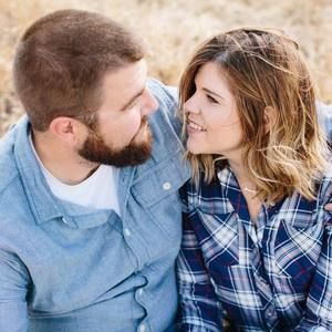 Meet your Posher, Ana